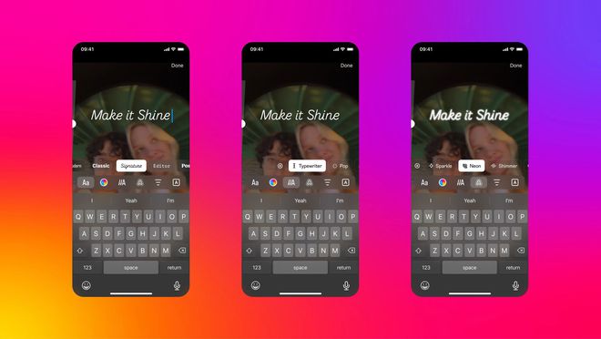 instagram免费加速器-instagram免费加速器苹果