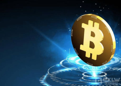 包含可以携带ledger进入中国吗的词条