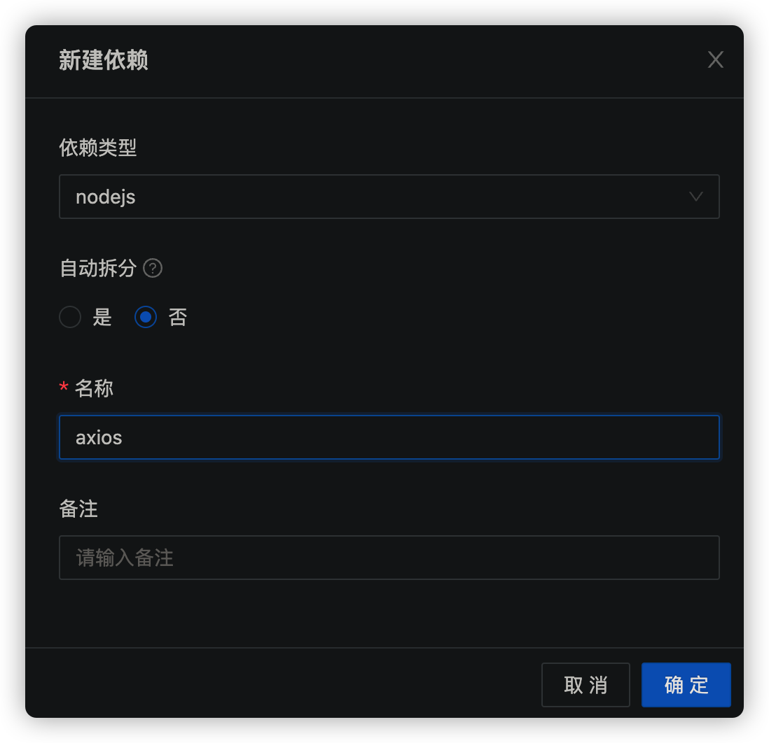阿里云获取token-阿里云获取token 苹果
