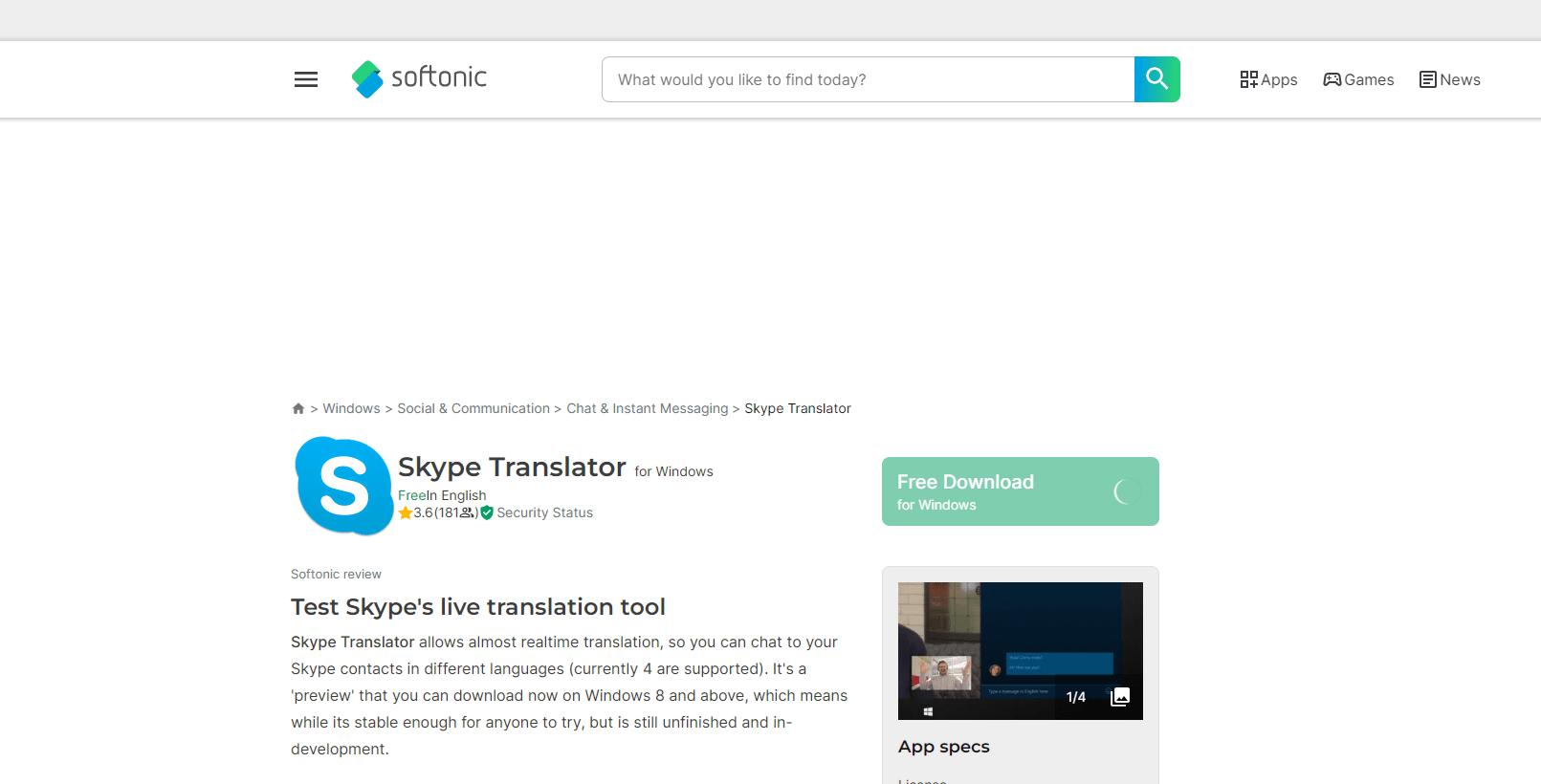 skype什么意思翻译在线-skype翻译成中文是什么意思