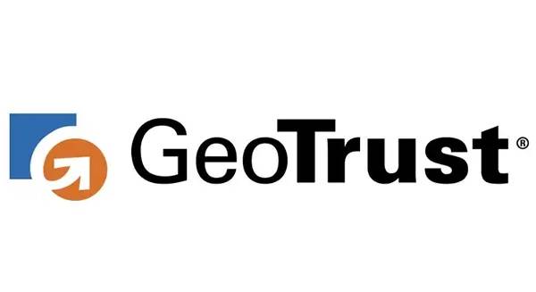 tust钱包-trust是什么钱包