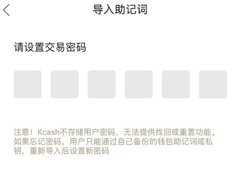 虚拟钱包地址是什么意思-虚拟钱包地址是什么意思啊