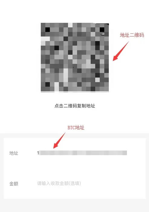 虚拟钱包地址是什么意思-虚拟钱包地址是什么意思啊