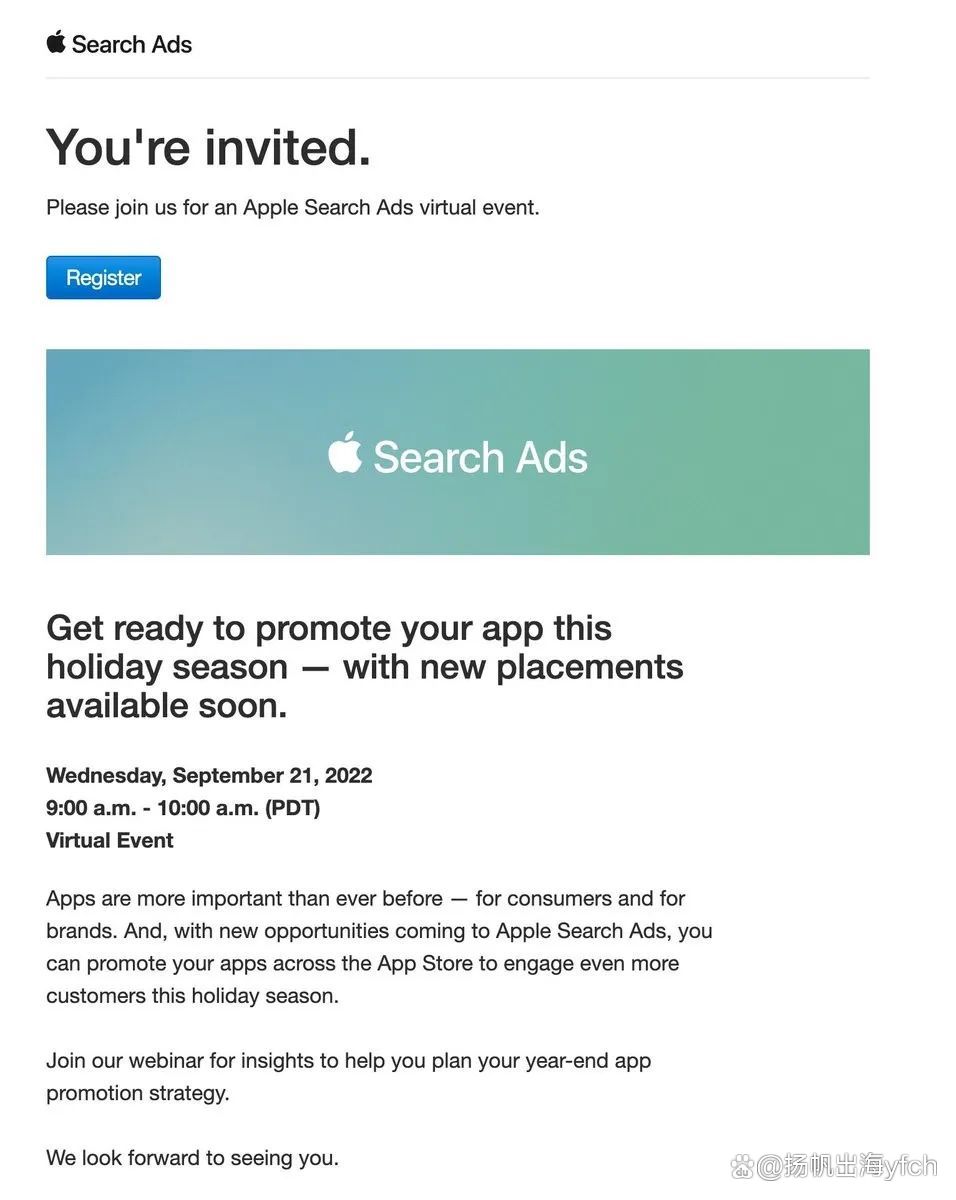 googleplay下载iphone-googleplay下载的app安装包在哪