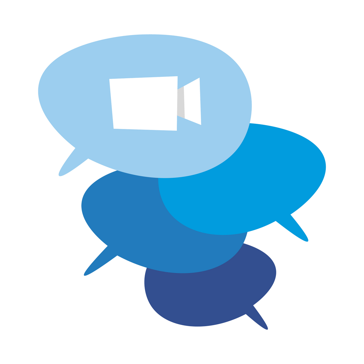 Skype是什么软件可以卸载吗-skype是什么软件可以卸载吗安全吗