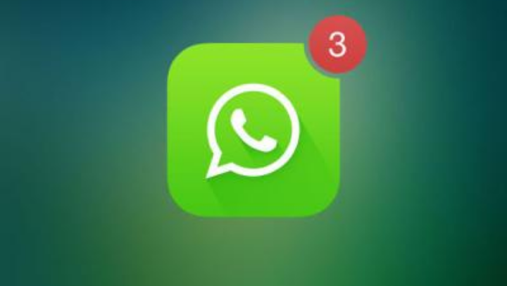 whatsapp英文口头怎么读-whatsapp语音怎么自动翻译