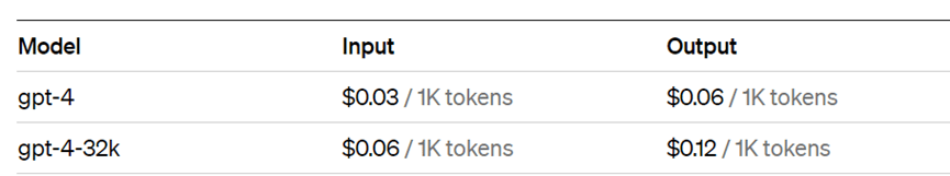 token-token怎么获取