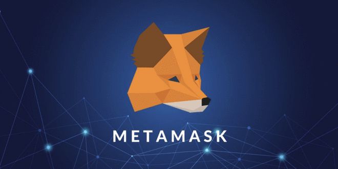 狐狸钱包是冷钱包吗图片-metamask是冷钱包吗
