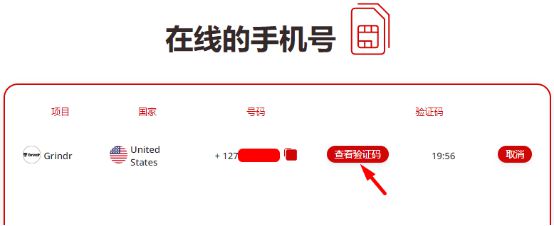 skype的汉语-skype英文发音