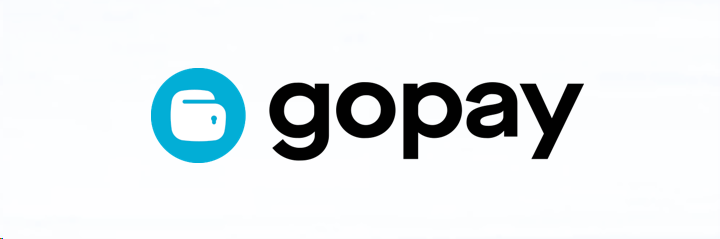 gopay钱包最新版支付下载-gopay钱包最新版支付下载苹果