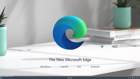 edge浏览器官方下载-电脑版edge浏览器官方下载
