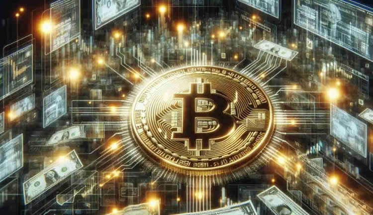 中国正规的币圈交易所-中国正规的币圈交易所排名