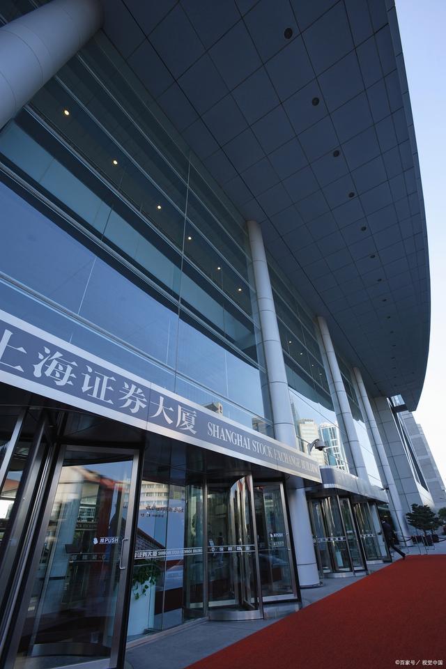 中国正规的币圈交易所-中国正规的币圈交易所排名