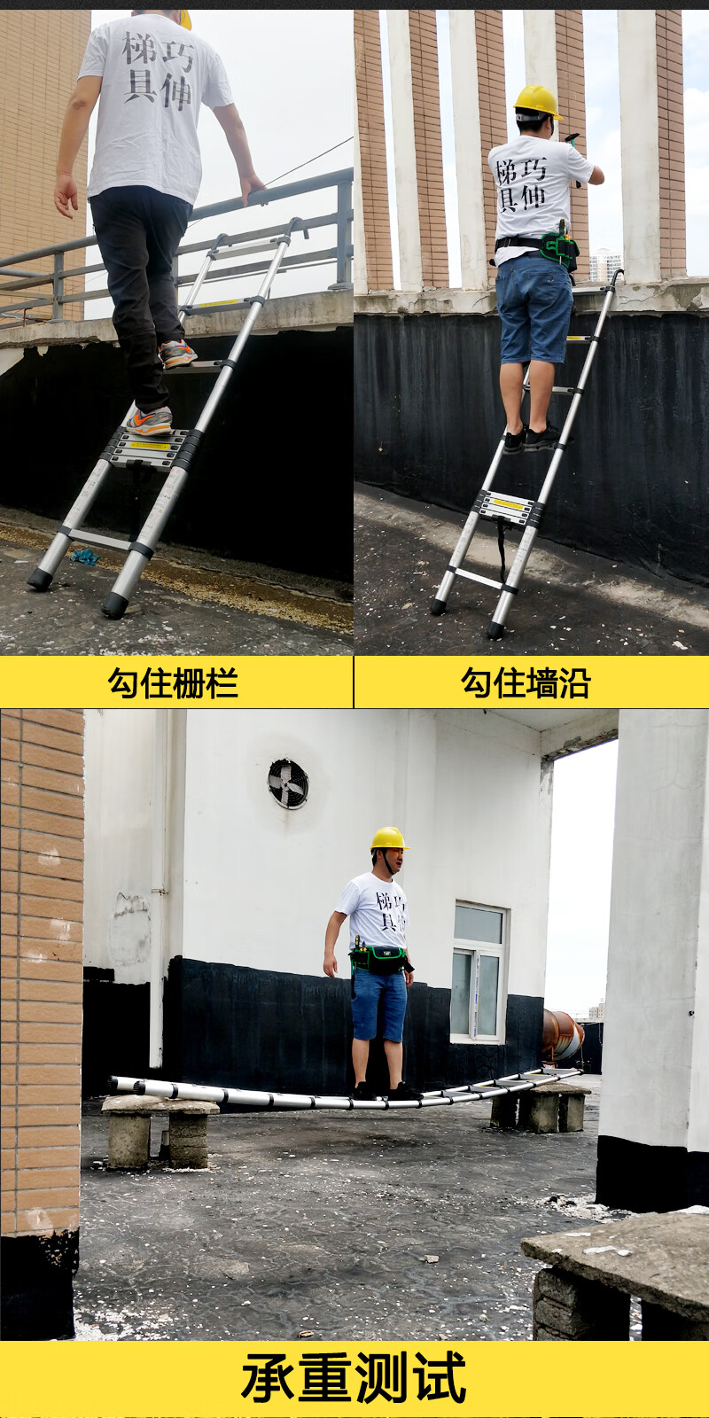 免费挂梯子软件-免费挂梯子软件app
