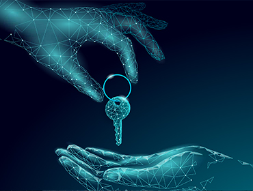 tokentoken钱包1.0官网中国的简单介绍