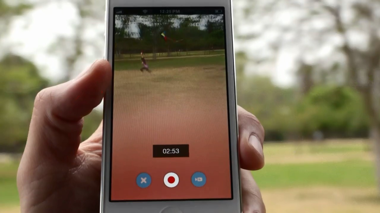 skype在线登陆-skypeonline