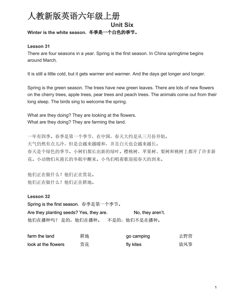 纸飞机如何翻译中文-纸飞机怎样翻译中文版