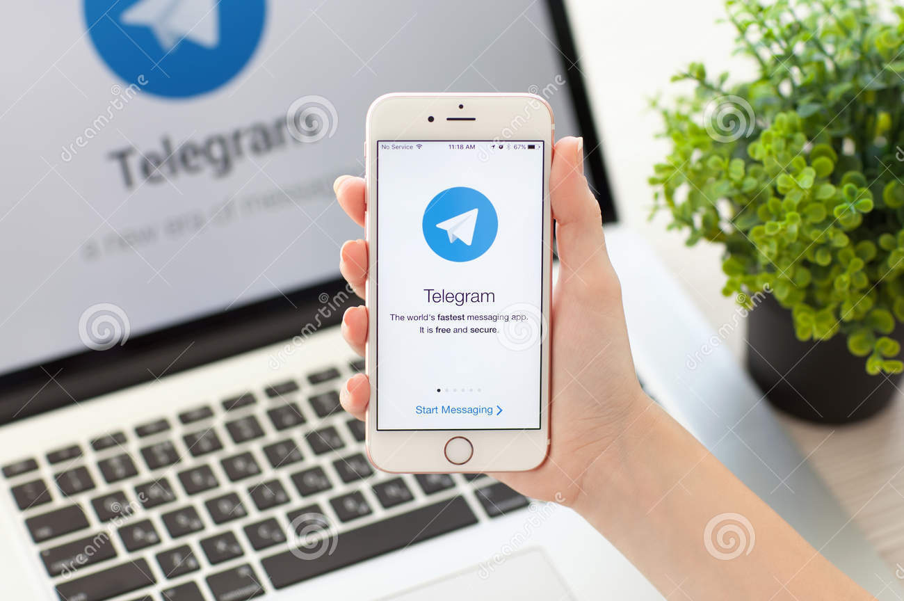 普通人用Telegram干什么-telegram收不到86短信验证