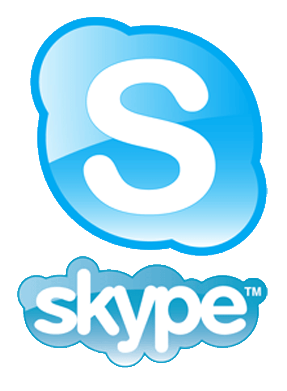 skype安卓版官方下载-skype安卓手机版app下载
