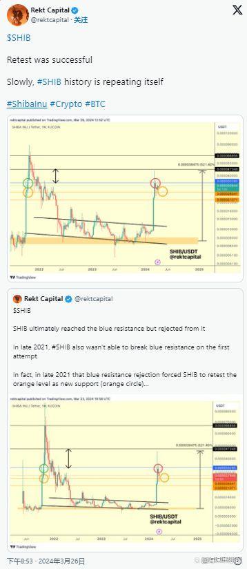 shib币最新消息-shib币最新消息和价格