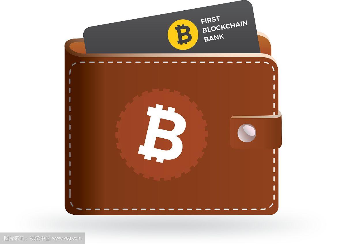 比特币钱包客户端-比特币钱包客户端下载
