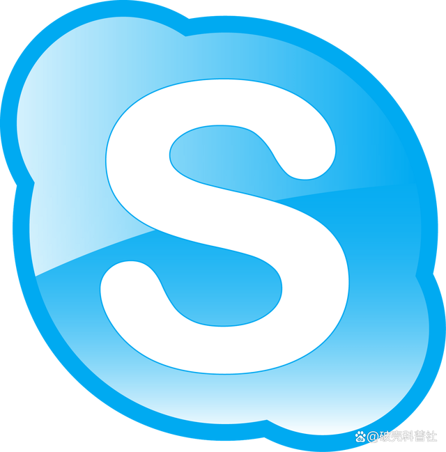 skype软件可以卸载吗-skypeforbusiness可以卸载吗