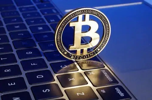币宝交易所新版本下载-币宝交易所app官网下载