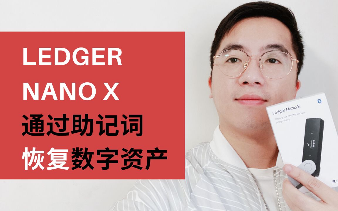 如何购买ledger-如何购买led双透镜h4大灯灯泡