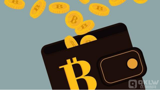 token转币显示sigerror怎么解决的简单介绍