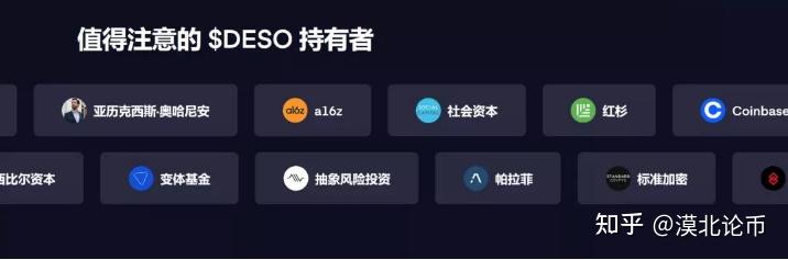 coinbasepro怎么下载-coinbase pro apk