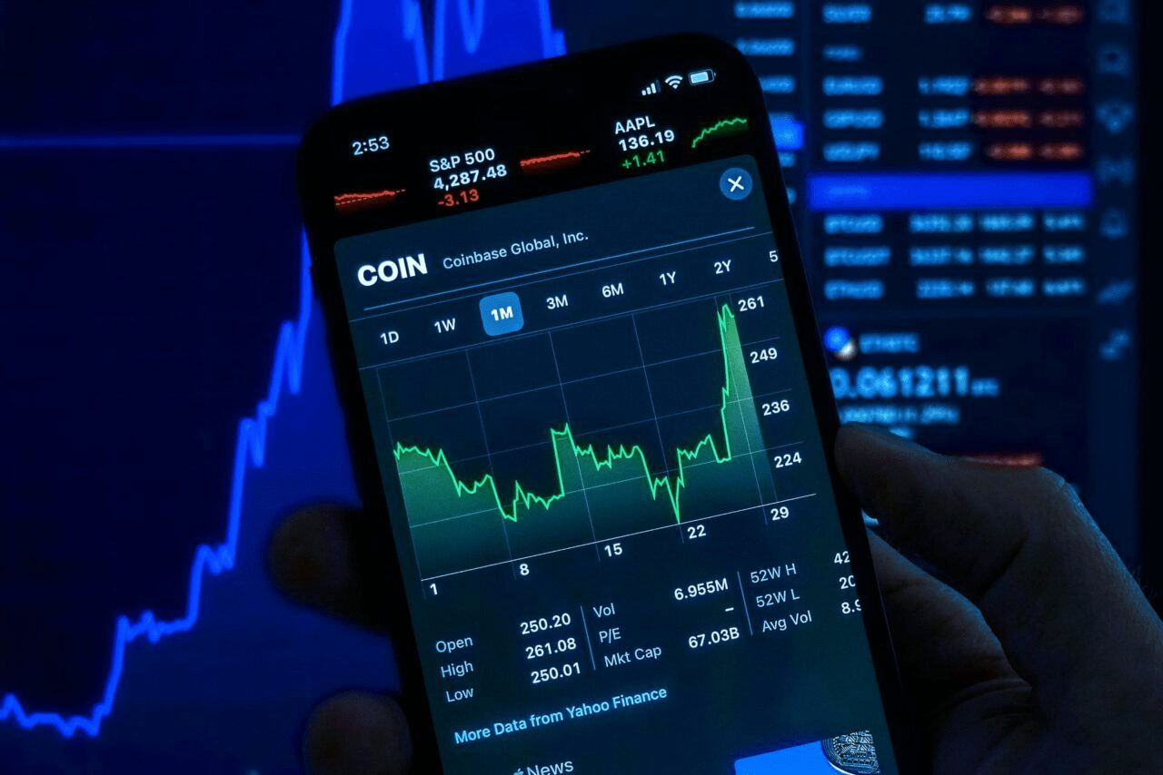 coinbase上线shib币-coinbase最近要上架的币种
