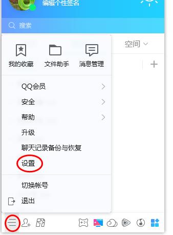 metamask.apk-metamaskapk小狐狸