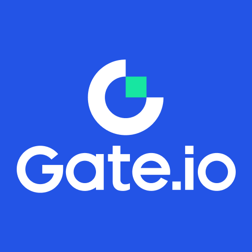 gateio官网最新app下载安卓-gateio官网下载最新版260