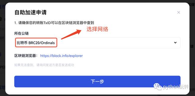 token钱包如何变现-tokenpocket钱包里的币如何变现