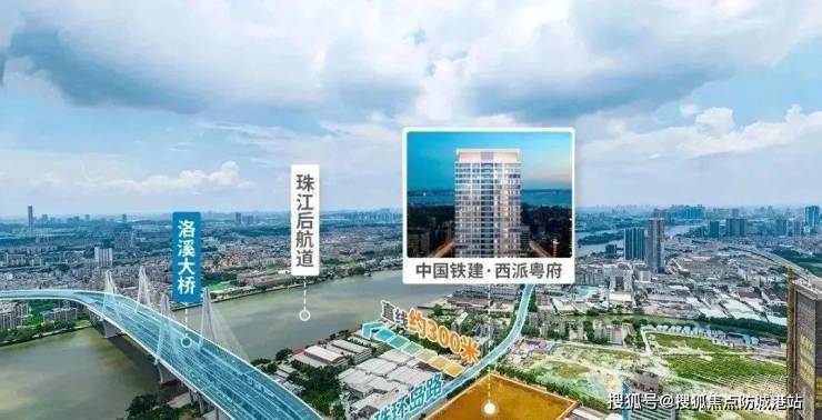 派币2024年官方最新消息-派币2024年官方最新消息视频