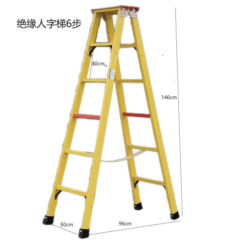 梯子的角度多少最安全-梯子的角度有哪些规范要求