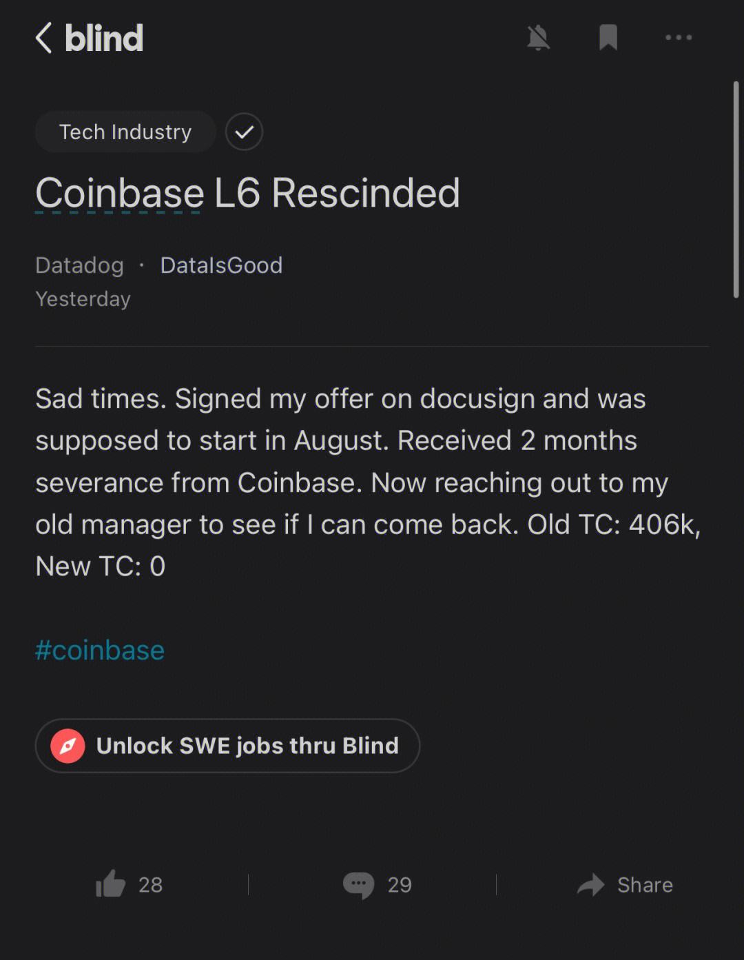 coinbase官网中国-coinbase global inc