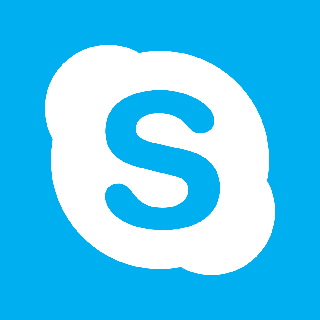 skypeforbussiness-skypeforbusiness是什么东西怎么卸载