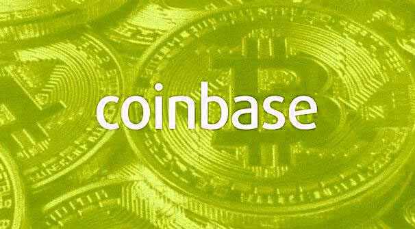 币coin安卓版怎么安装-币coin app官方下载