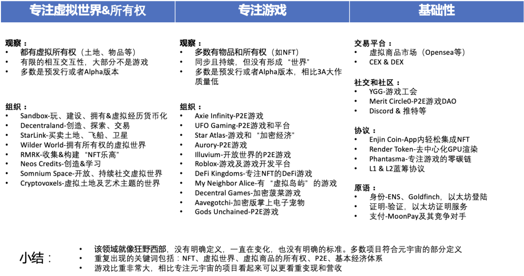 coinbase是做什么的-coinbase这个软件是正规的吗