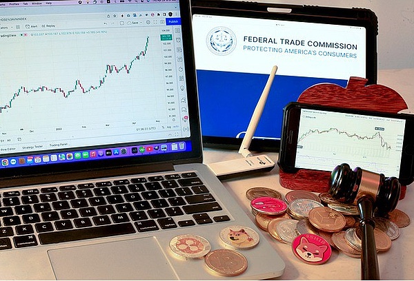 coinbase是做什么的-coinbase这个软件是正规的吗