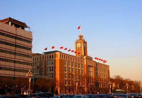 电报员什么意思-电报是干什么用的