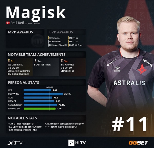magisk中文网-magisk中文网下载
