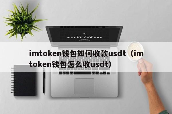 token钱包usdt教程-tokenpocket usdt