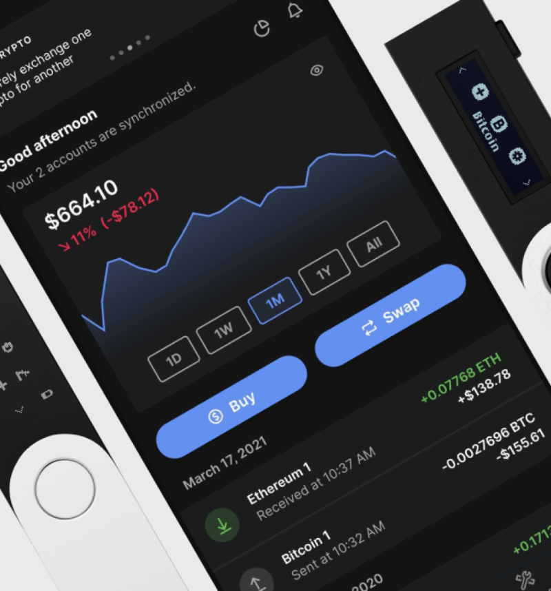 ledgerlive电脑版下载-lenovovantage官网下载