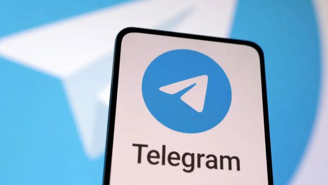 telegarm官方网站-telegreat官网网址