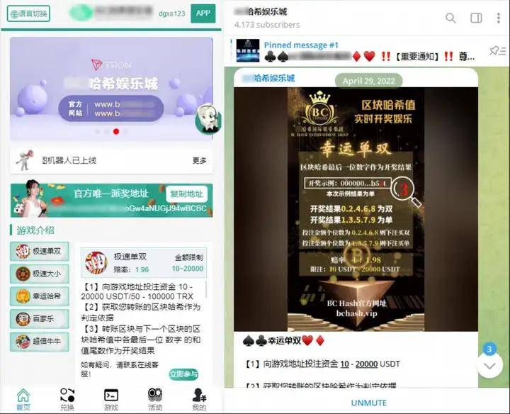 虚拟币地址怎么查询-虚拟币持币地址怎么查