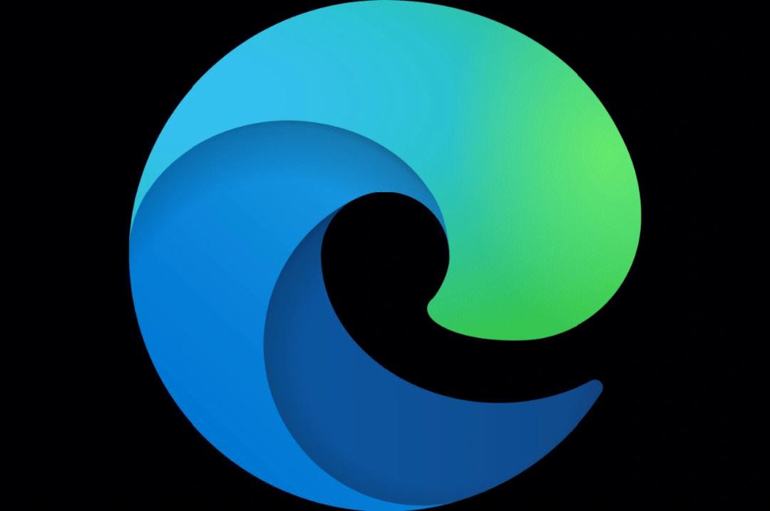 电脑版edge浏览器官方下载-电脑版edge浏览器官方下载安装