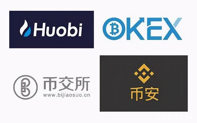 币coin官网-币coin官网专业版