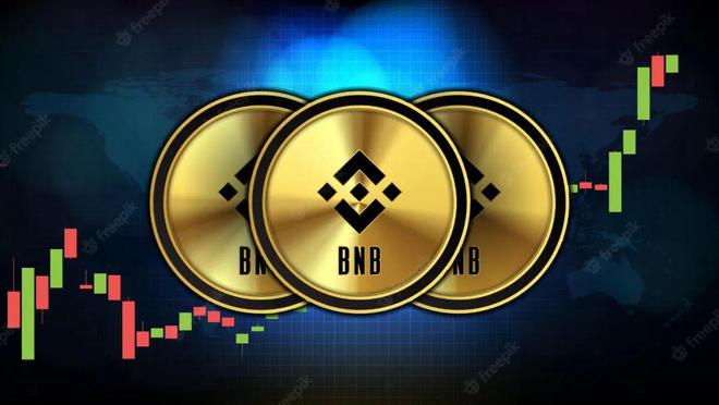 币coin官方网站-币coin app官方下载